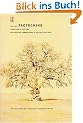 Lao-Tzu's Taoteching: With Selected Commentaries of the Past 2000 Years