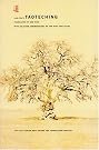 Lao-tzu's Taoteching: with...