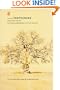Lao-tzu's Taoteching: with Selected Commentaries of the Past 2000 Years