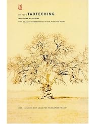 Book: Lao-tzus Taoteching: with Selected Commentaries of the Past 2000 Years - Mercury House