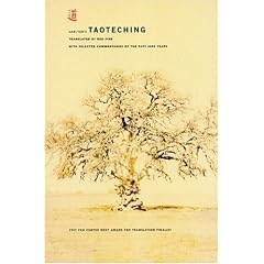 Lao-tzu's Taoteching: with Selected Commentaries of the Past 2000 Years