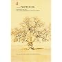 Lao-tzu's Taoteching: with Selected Commentaries of the Past 2000 Years