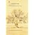 Lao-tzu's Taoteching: with Selected Commentaries of the Past 2000 Years