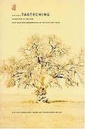 Lao-tzu's Taoteching: with Selected Commentaries of the Past 2000 Years