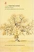 The Zen Teaching of Huang-Po: On the Transmission of Mind