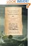 The Shipwreck That Saved Jamestown: The Sea Venture Castaways and the Fate of America (John MacRae Books)