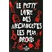 Le Petit Livre des m�chancet�s les plus dr�les