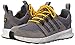 adidas Originals Men's SL Loop TR Running Shoe