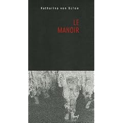Le Manoir