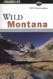 Wild Montana