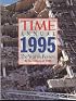 Time: Annual 1995: The Year in Review