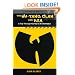 The Wu-Tang Clan and RZA: A Trip through Hip Hop's 36 Chambers (Hip Hop in America)