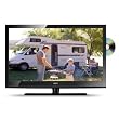 12v tv televisions