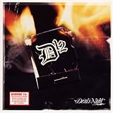 Devil's Night