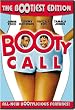 Booty Call - The Bootiest Edition