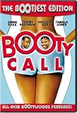 Booty Call - The Bootiest Edition