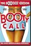 Booty Call - The Bootiest Edition