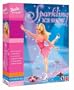 Barbie Sparkling Ice Show