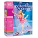 Barbie Sparkling Ice Show