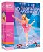 Software : Barbie Sparkling Ice Show