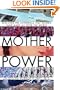 Mother Power: Discover the difference that women have made all over the world