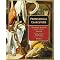 Charcuterie Books For Chefs and Cooks