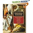 Professional Charcuterie: Sausage Making, Curing, Terrines, and P�t�s