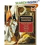 Professional Charcuterie: Sausage Making, Curing, Terrines, and P�t�s