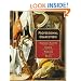 Professional Charcuterie: Sausage Making, Curing, Terrines and Pates