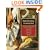 Professional Charcuterie: Sausage Making, Curing, Terrines and Pates