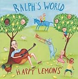 Happy Lemons