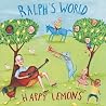 Image of album by Ralph's World