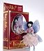TING the Asian Faery_s-2