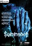 Eigenschaften THQ Entertainment  / Summoner