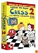Learn to Play Chess with Fritz and Chesster 2: Chess in the Black Castle