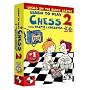 Learn to Play Chess with Fritz and Chesster 2: Chess in the Black Castle