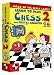 Software : Learn to Play Chess with Fritz and Chesster 2: Chess in the Black Castle