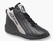 Otomix M/F6666 Versa Pro Trainer Shoe