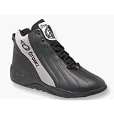Otomix M F6666 Versa Pro Trainer Shoe by 