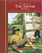 The Adventures of Tom Sawyer