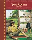 The Adventures of Tom Sawyer