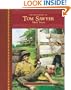 The Adventures of Tom Sawyer