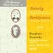 The Romantic Piano Concerto, Vol. 4- Arensky: Piano Concerto in F Minor, Op. 2; Fantasia, Op. 48 / Bortkiewicz: Piano Concerto No. 1 in B Flat, Op. 16