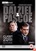 Dalziel And Pascoe - Series 1 [1996]
