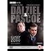 Dalziel & Pascoe - Series 1 [DVD] [1996]