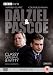 Dalziel And Pascoe - Series 1 [DVD] [1996]