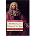 The Mysterious Science of the Law: An Essay on Blackstone's Commentaries