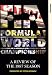 VHS : Formula 1 Grand Prix Review 1987