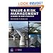 Value and Risk Management: A Guide to Best Practice