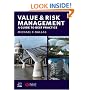Value and Risk Management: A Guide to Best Practice